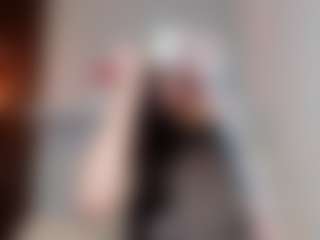 LANA's Live Sex Cam Show