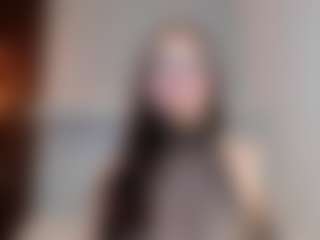 Live cam show with LANA - Public on dasdasdadada.com