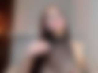 LANA's Live Sex Cam Show