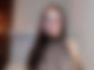 Live cam show with LANA - Butt Plug on Nude Chat * 1 On 1 Webcam Sex * Live Cam Show