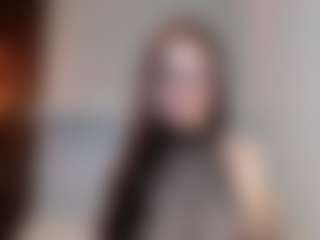 LANA's Live Sex Cam Show