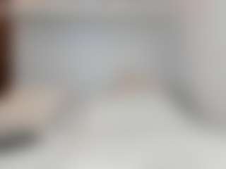 Live cam show with LANA - Red Hair Cum on Uber Horny