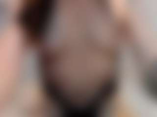 LANA's Live Sex Cam Show