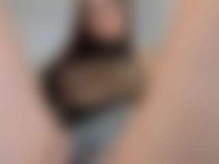 LANA's Live Sex Cam Show