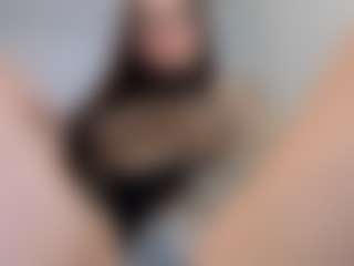 LANA's Live Sex Cam Show