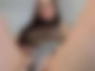 Live cam show with LANA - Asshole Red Hair on iamadamtest123.com