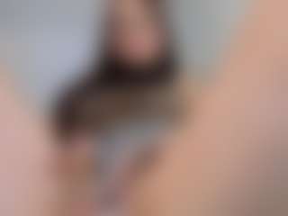 LANA's Live Sex Cam Show