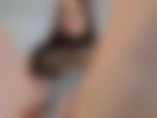 Live cam show with LANA - Wet on Livezox