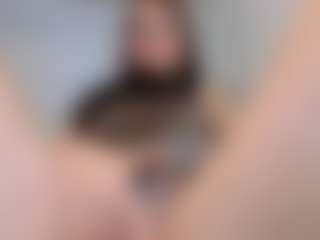 LANA's Live Sex Cam Show