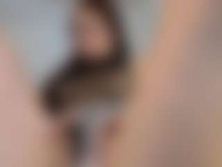 Live cam show with LANA - Strip Red Hair on dasdasdadada.com