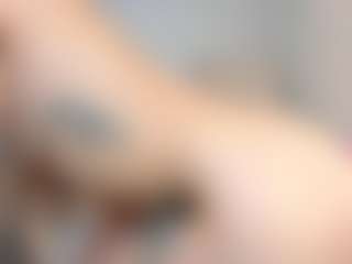 LANA's Live Sex Cam Show