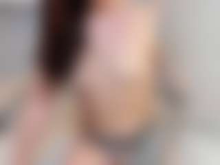Live cam show with LANA - Public Red Hair on hotwifechat.live
