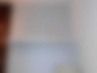Live cam show with LANA - Public Red Hair on dasdasdadada.com