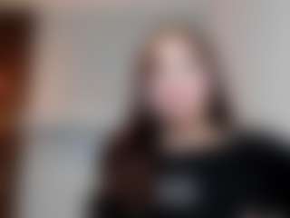 LANA's Live Sex Cam Show