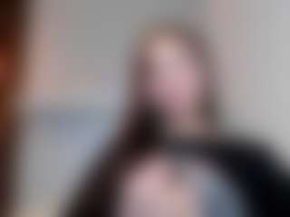 Live cam show with LANA - Red Hair Blowjob on Nude Chat * 1 On 1 Webcam Sex * Live Cam Show