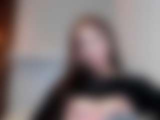 Live cam show with LANA - Public Red Hair on Uber Horny
