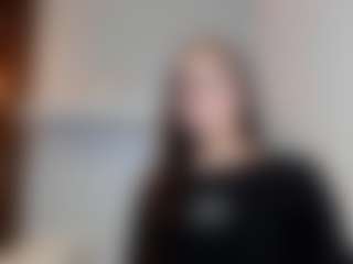LANA's Live Sex Cam Show
