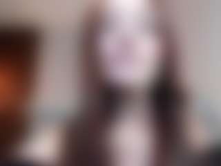 Live cam show with LANA - Ass Bouncing on AdultVida.com