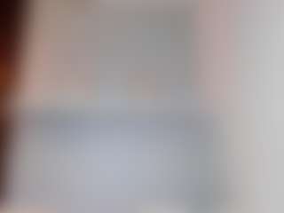 LANA's Live Sex Cam Show