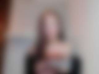 LANA's Live Sex Cam Show