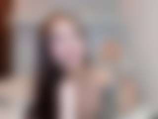 Live cam show with LANA - Public on sexylive.show