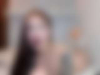 LANA's Live Sex Cam Show