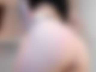 Live cam show with LANA - Ass Bouncing on Taboo Cams XXX