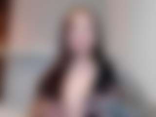 Live cam show with LANA - Foot Fetish on Free Soda