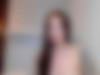 LANA's Live Sex Cam Show