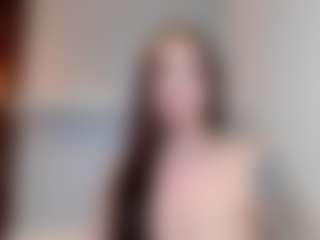 LANA's Live Sex Cam Show