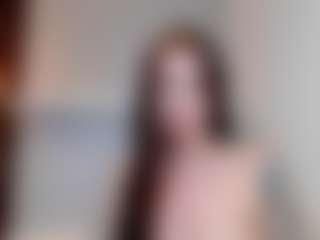 LANA's Live Sex Cam Show