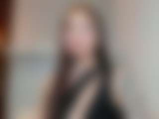 LANA's Live Sex Cam Show