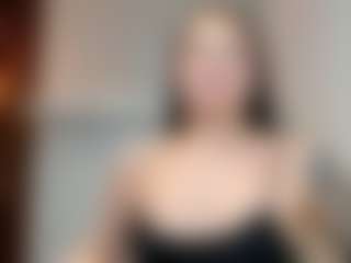 LANA's Live Sex Cam Show