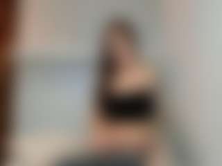 LANA's Live Sex Cam Show