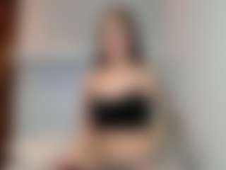 LANA's Live Sex Cam Show