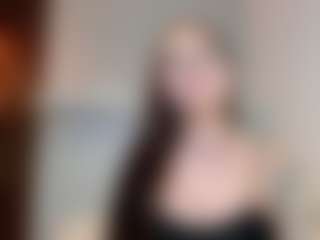 LANA's Live Sex Cam Show