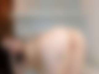 Live cam show with LANA - Strip Red Hair on Chatstar