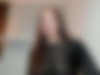 LANA's Live Sex Cam Show