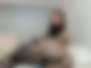 LANA's Live Sex Cam Show
