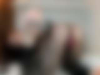 LANA's Live Sex Cam Show