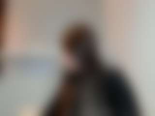LANA's Live Sex Cam Show