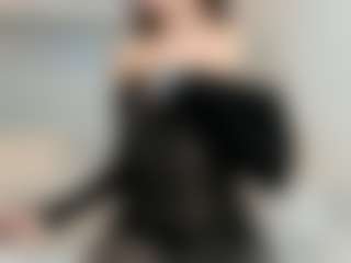LANA's Live Sex Cam Show