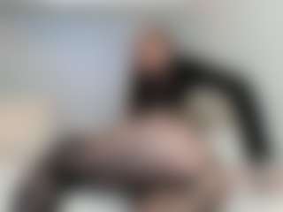 LANA's Live Sex Cam Show
