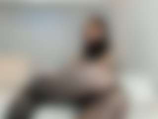LANA's Live Sex Cam Show