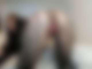 LANA's Live Sex Cam Show