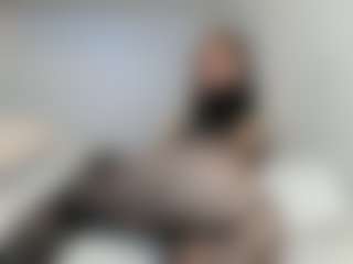 LANA's Live Sex Cam Show