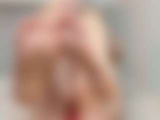 LANA's Live Sex Cam Show
