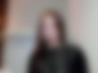 LANA's Live Sex Cam Show