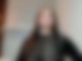 LANA's Live Sex Cam Show