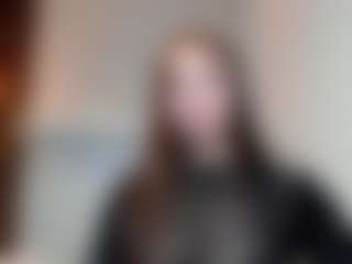 Live cam show with LANA - Small Tits Teen (18+) on sexytreat.net